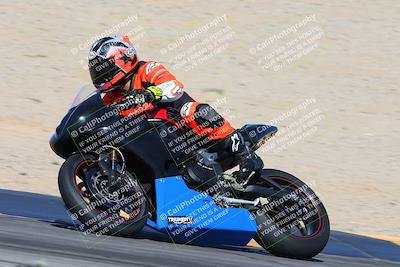 media/Mar-25-2024-Moto Forza (Mon) [[8d4319bd68]]/3-Intermediate Group/Session 2 (Turns 9 and 10)/